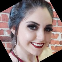 Rebeca Bertolini Spósito