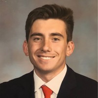 Trent Morgan