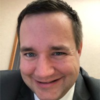 Eric J. Myers