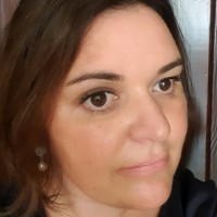 Honorata Krawczyk