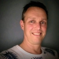 Marcel Groteboer