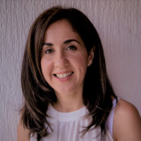 Diana Camacho Corzo