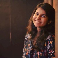 Prasanthi Natrajan
