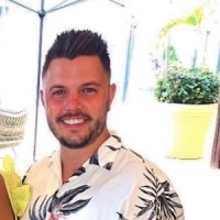 Ben Helmore