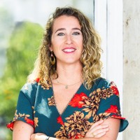 Célia Pizzini