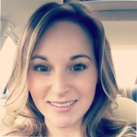 Allison Pelissier