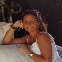 Laurie Rich