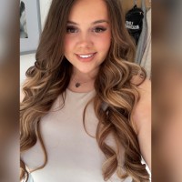 Bella Skipp