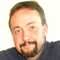 Jérôme Salaun