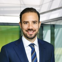 Juan Pablo Charris