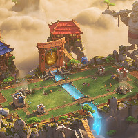 Luis Antonio Triviño