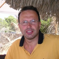Nicoli Ermanno