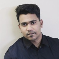 Yaser Khan