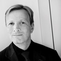 Niels Banke