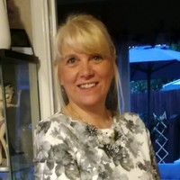 Jacqueline James