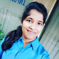 Sneha Tare