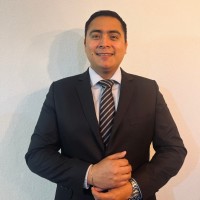 Leonel De Leon