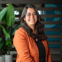 Muna Alsalhi