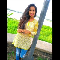 Priya Sathe