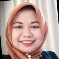 Puji Astuti