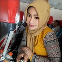 EMMA SUSANTY. SP. MP