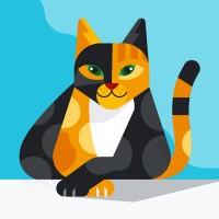 Adriano Francisco Lunardelli