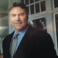John Sutphin