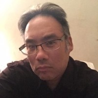 Richard Mendez