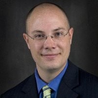 Steve Schwartz
