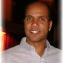 Cristiano Boaventura Silva