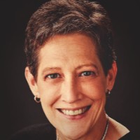 Anne MacArthur