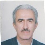 Abolfazl Riahi