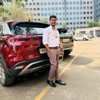 Amar Jadhav