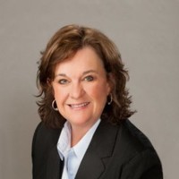 Kay Martin