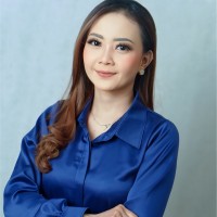 Dwi Rahminati Supardi