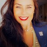 Amy DeMars