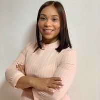 Luz Mercedes Pineda Lombert