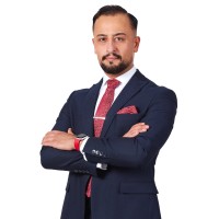 Noori Ismail