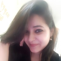 Puja Singh