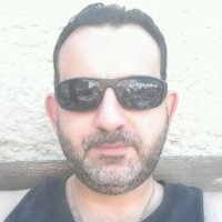 Majdi Nasr