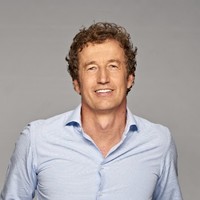 Carlos López-Ibor Mayor