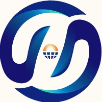 Hetech Solar