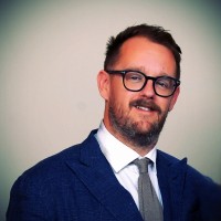 Kyle Schumann