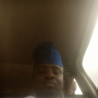 Yusuf Ayinde