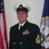Bradley Domer