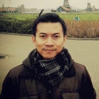 Muhamad Rijal