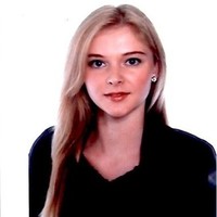 Ieva Sipavičiūtė