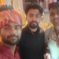 D.S Rajput