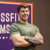 Matthew Turner