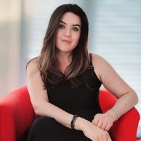 Rocio Mesina